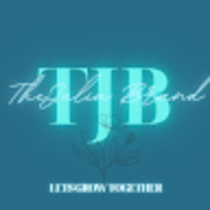 Meet your Posher, The julia brand